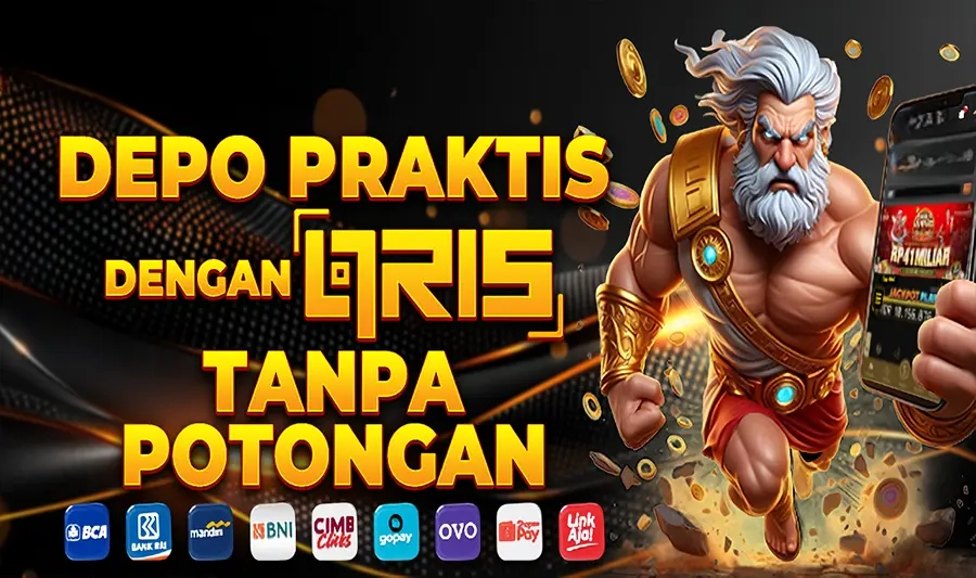 OTW138