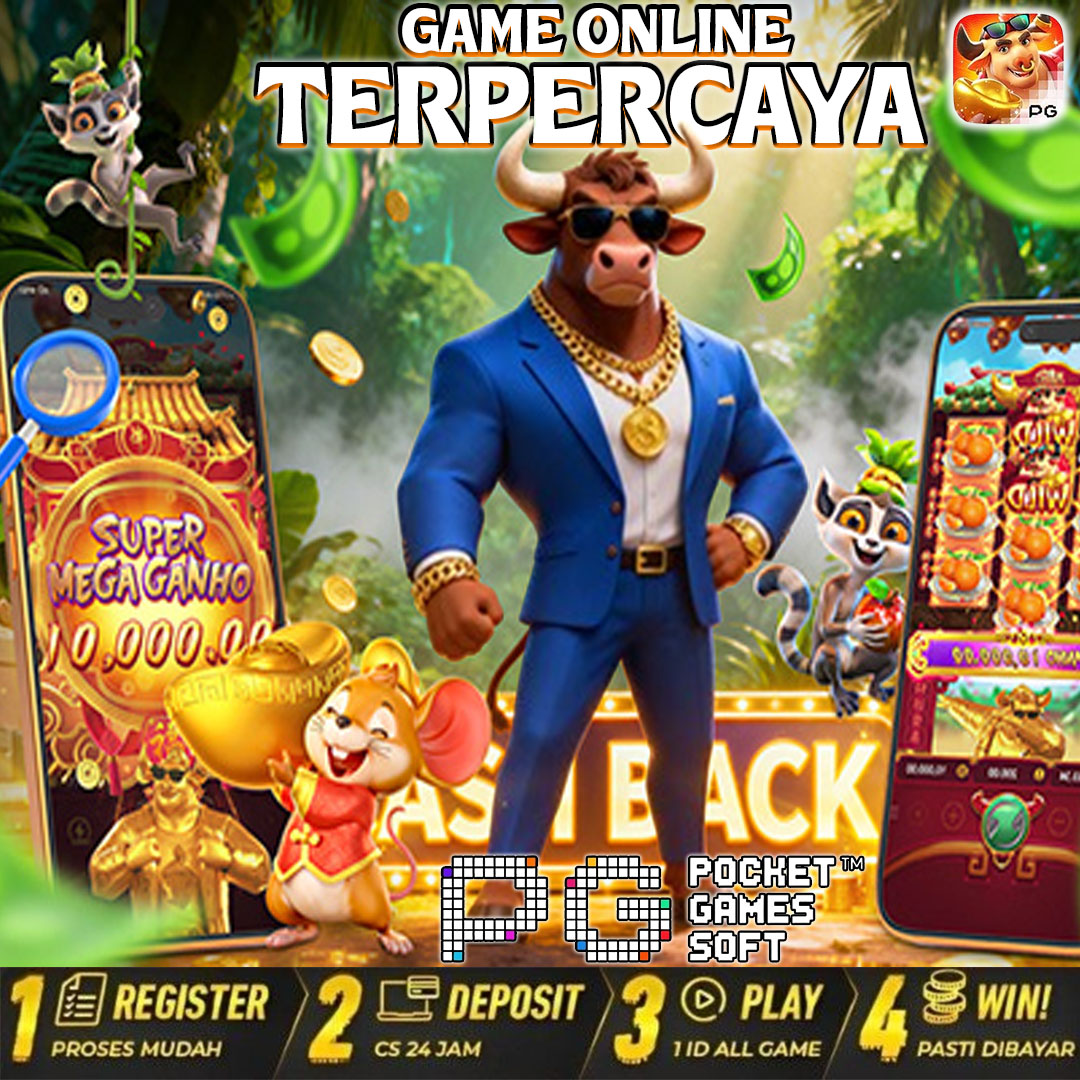 OTW138 💎 Winning at Live Casino Online Prizes Await with Every Bet 