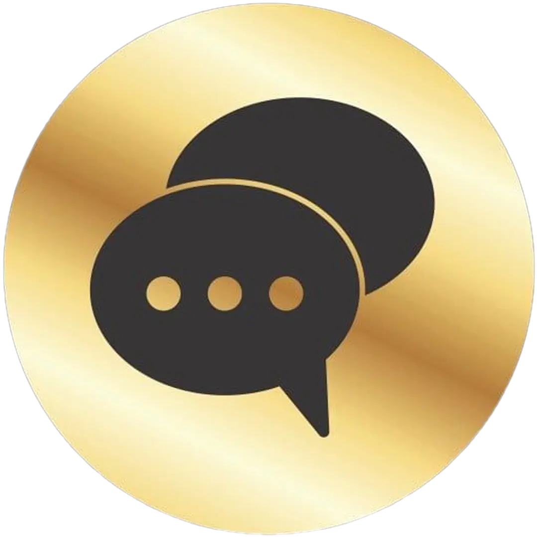 LIVE CHAT OTW138