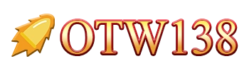 Logo OTW138