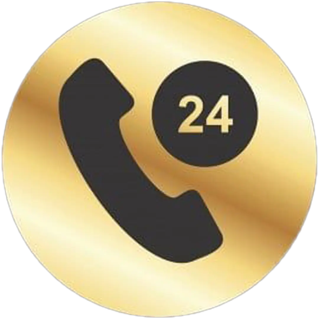 WHATSAPP OTW138